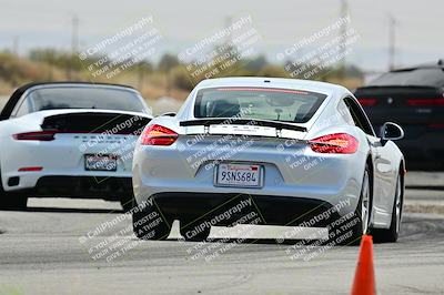 media/Jun-01-2025-VIP Trackdays (Sun) [[b20349723e]]/C Group/Session 3 (Turns 10 12 and StartFinish)/